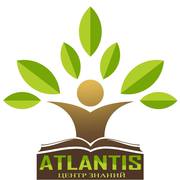 Учебный центр “Atlantis