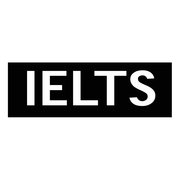 IELTS инструктор качественно подготавливаю к IELTS 