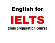 IELTS инструктор качественно подготавливаю к IELTS 7.0+