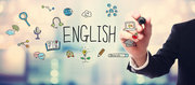 How to train your brain to think fast in English? ESL is welcoming you